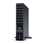 CyberPower OLS2000ERT2UA SAI Online 2000VA/1800W Rack/Torre